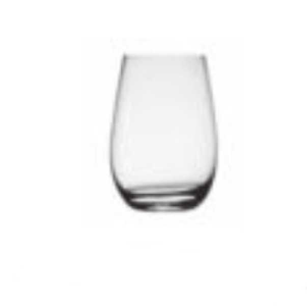 Anchor Hocking Company 95161 4pc(s) tumbler glass