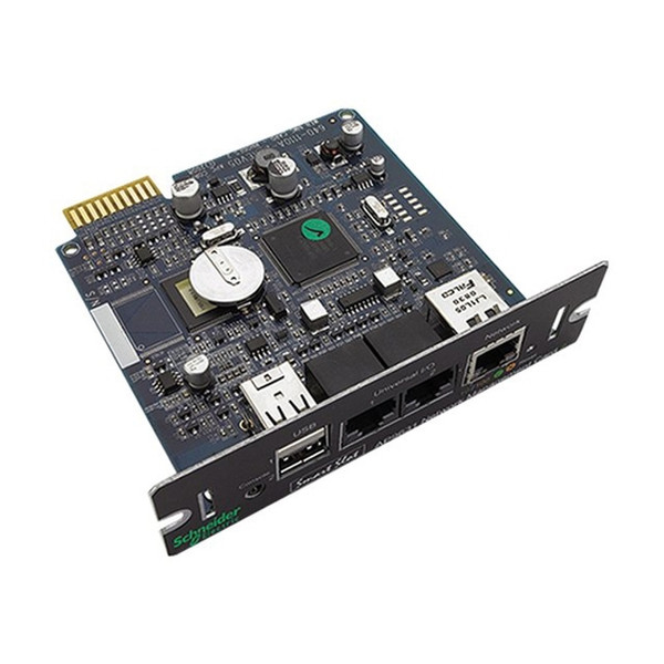 DELL A7066318 UPS network management card