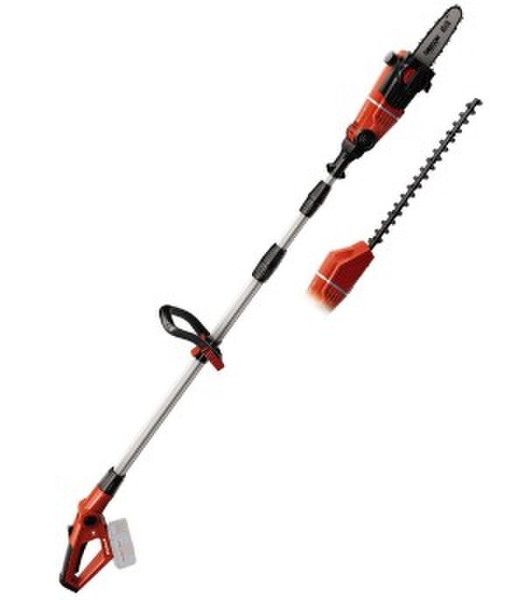 Einhell GE-HC 18 Li T- Solo Battery hedge trimmer Double blade
