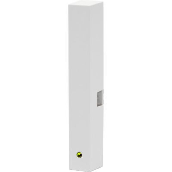 EQ3-AG 130297 Türen-/Fenstersensor