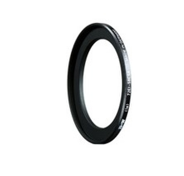 B&W 65-041208 Step-down filter ring camera filter accessory