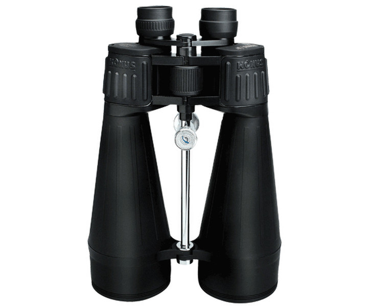 Konus Italia Group GIANT 20x80 Black binocular