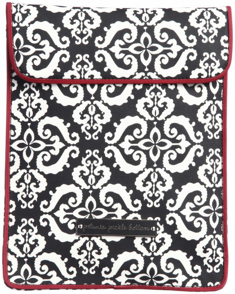 Petunia STGL-00-322 9.7