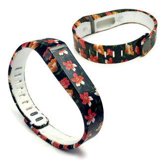 Tuff-Luv J7_22_5055261819828 strap