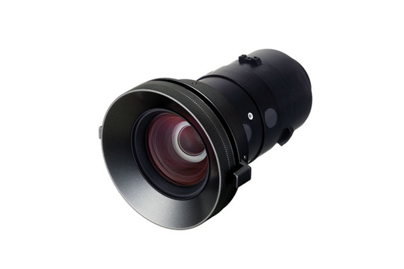 Epson V12H004S07 projection lense