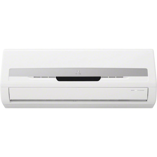 Electrolux EXM09HV1WI Indoor unit White air conditioner