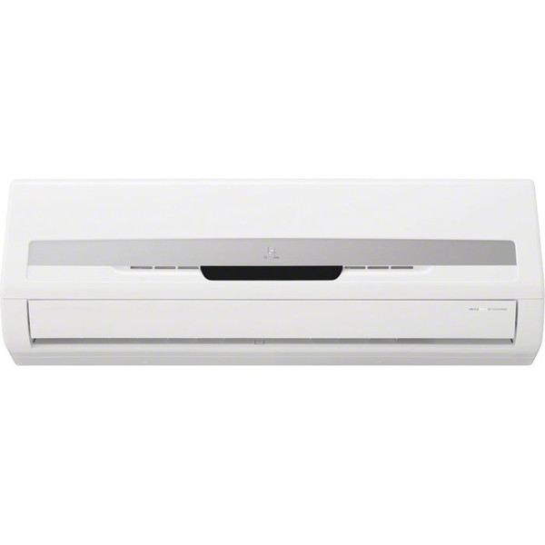 Electrolux EXM12HV1WI Indoor unit White air conditioner