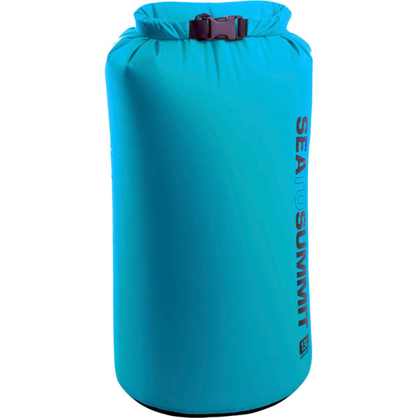 Sea To Summit Lightweight Dry Sack Travel bag 13L Nylon,Polyurethane Blue