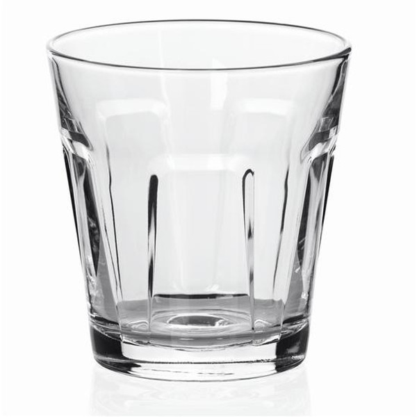 Tescoma 306050 6Stück(e) Trinkglas