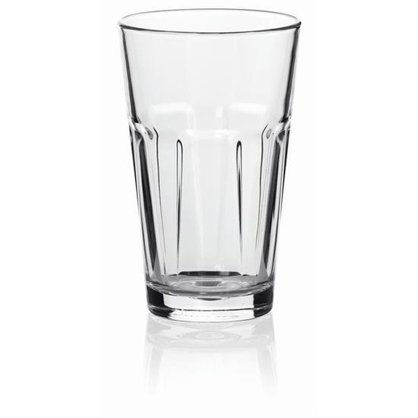 Tescoma 306052 6pc(s) tumbler glass