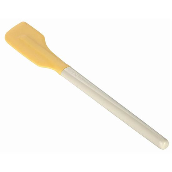 Tescoma 630055 kitchen spatula/scraper