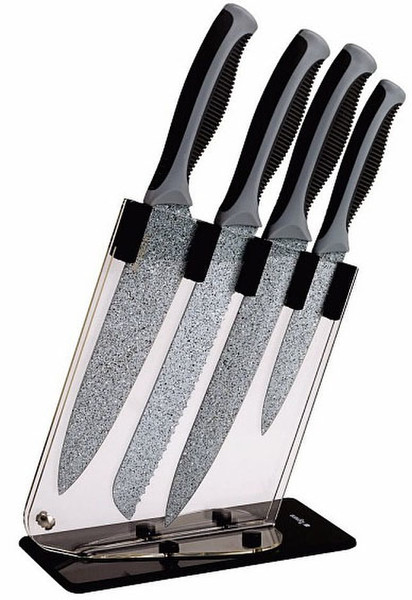 Tognana Porcellane R77598W3440 knife
