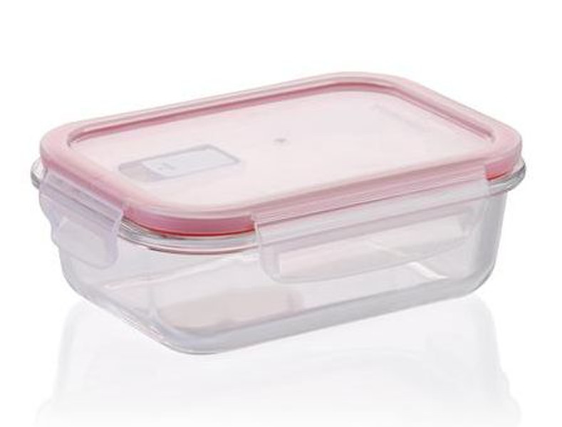 Tescoma 892170 food storage container