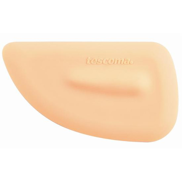 Tescoma 630058 kitchen spatula/scraper