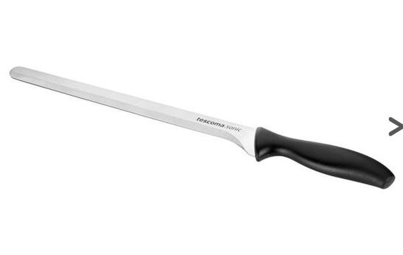 Tescoma 862054 knife