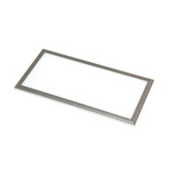 Betterlighting 111308 LED lamp