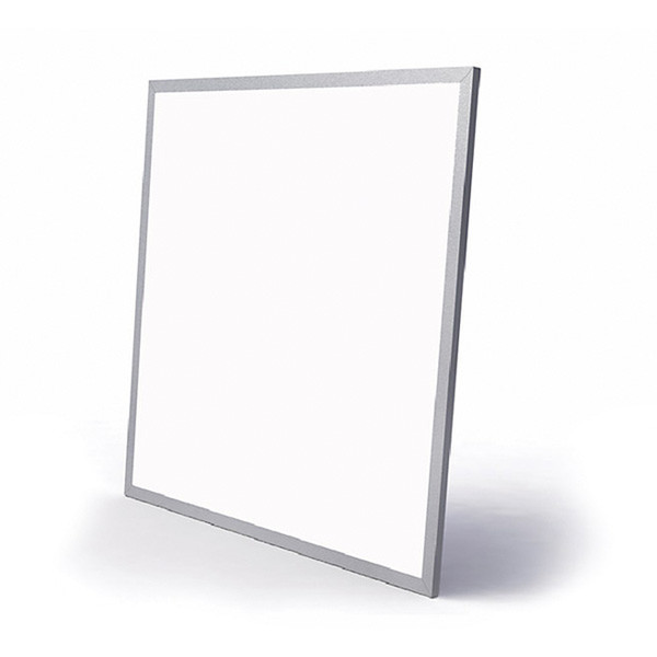 Betterlighting 105634 LED lamp