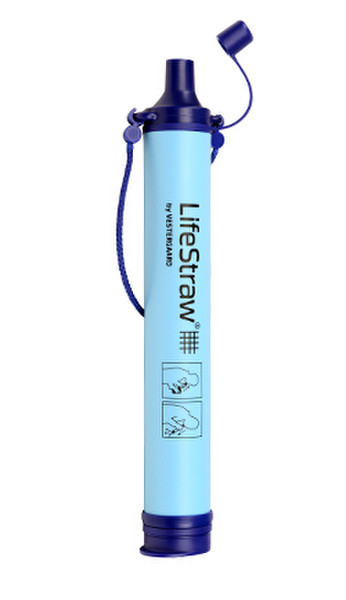 LifeStraw 7640144282943 фильтр для воды
