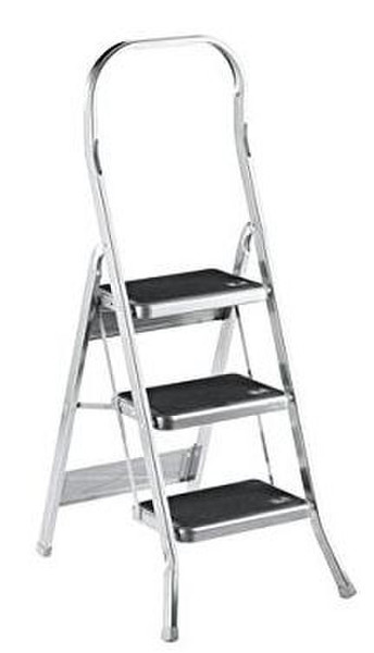 SCAB Giardino 760 ladder