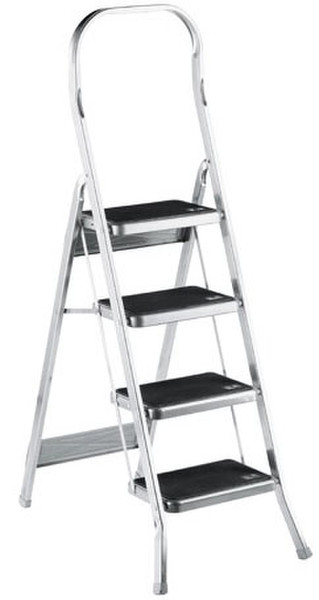 SCAB Giardino 761 ladder