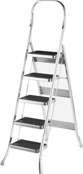 SCAB Giardino 762 ladder