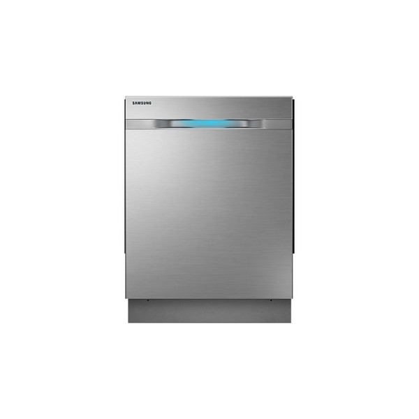 Samsung DW60H9950US Undercounter 15place settings dishwasher