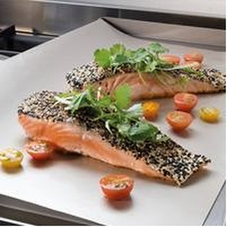 Britannia BAC/BAKE/10