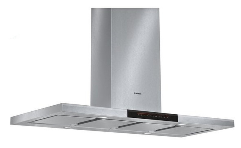 Bosch DIB121K50 cooker hood