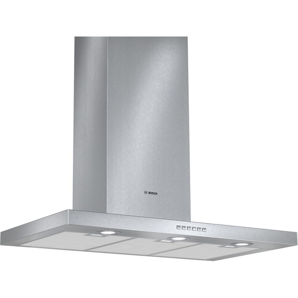 Bosch DWB097A52 cooker hood