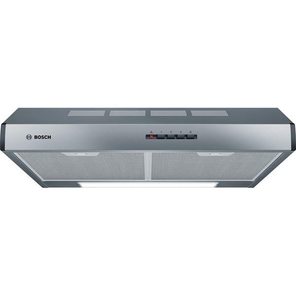 Bosch DHU685U cooker hood