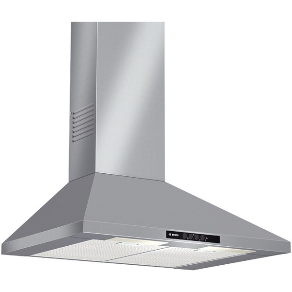 Bosch DWW07W650 cooker hood