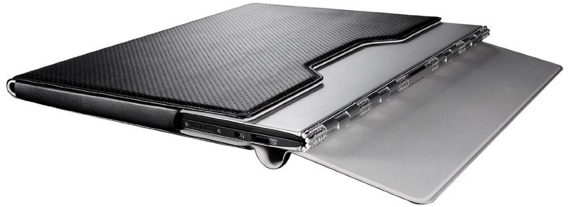 Lenovo GX40H24577 11Zoll Sleeve case Schwarz Notebooktasche