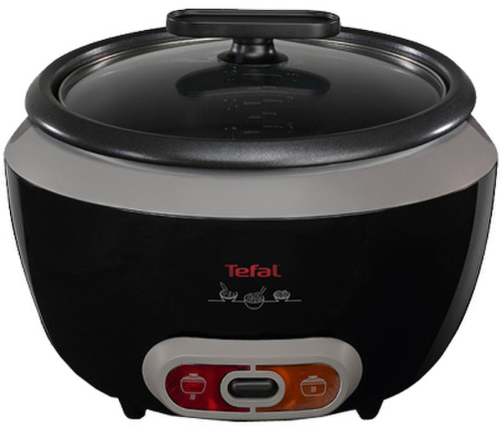 Tefal RK1568UK rice cooker