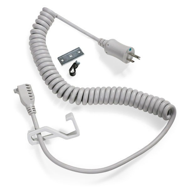 Ergotron 97-920 power cable