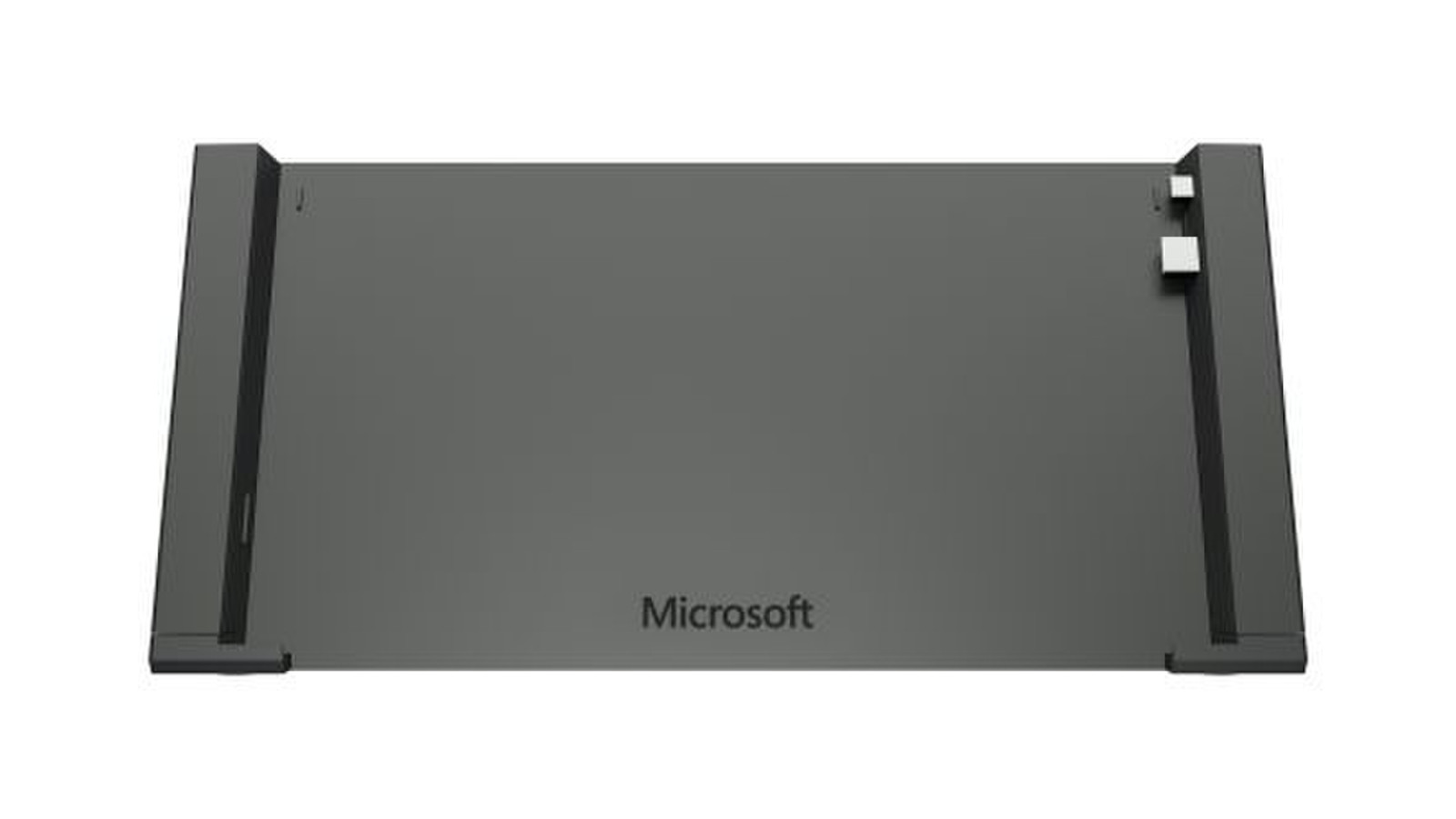 ᐈ Microsoft Surface 3 Docking Station • Compare prices • Technical