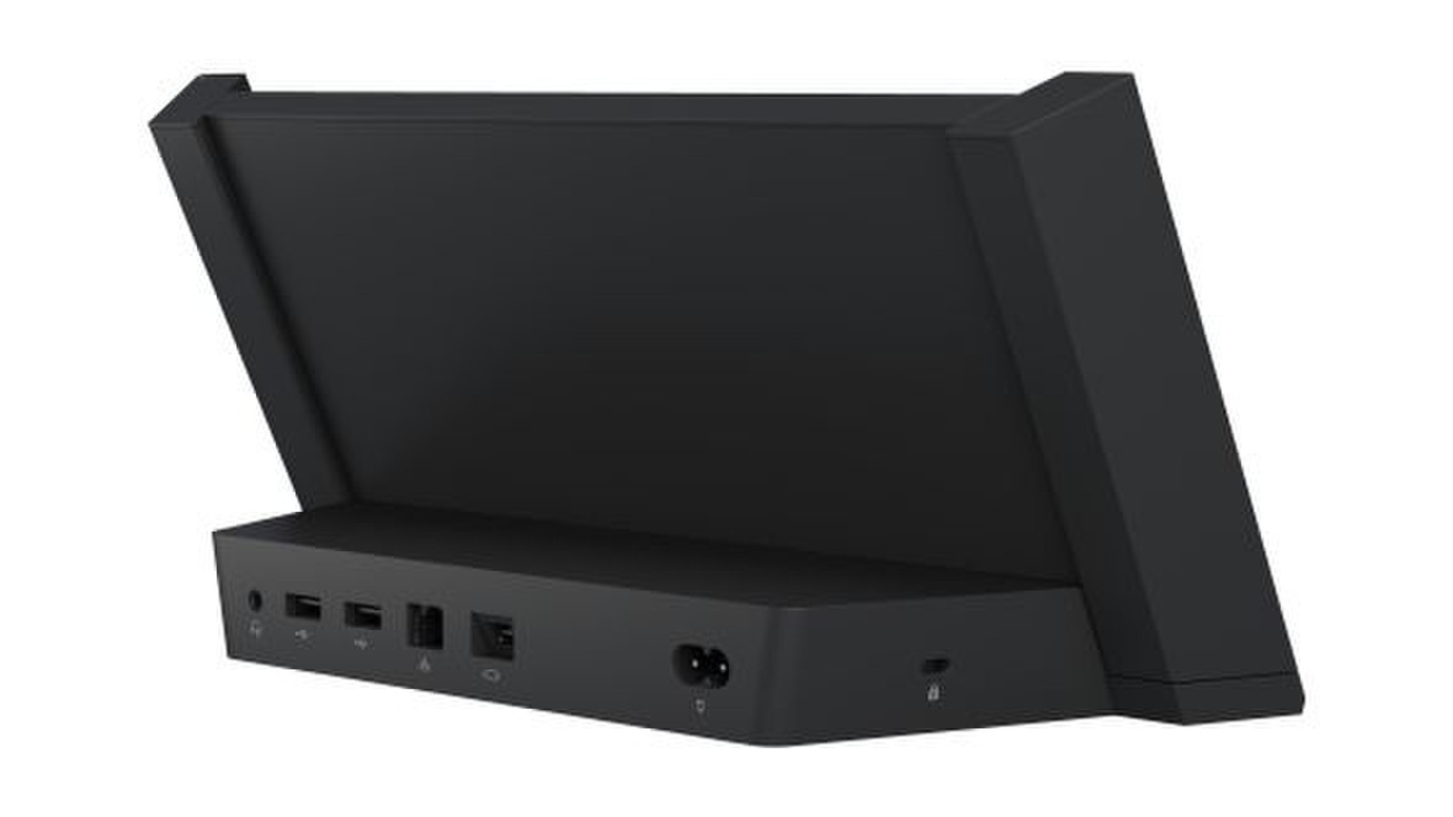 ᐈ Microsoft Surface 3 Docking Station • Compare prices • Technical