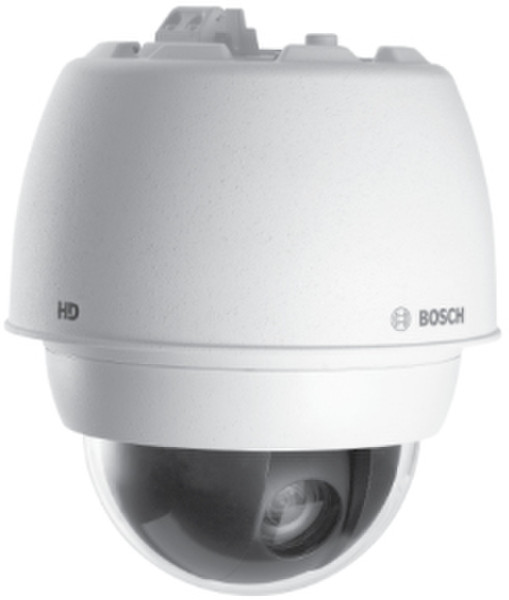 Bosch VG5-7130-EPC4 IP security camera Innen & Außen Kuppel Weiß