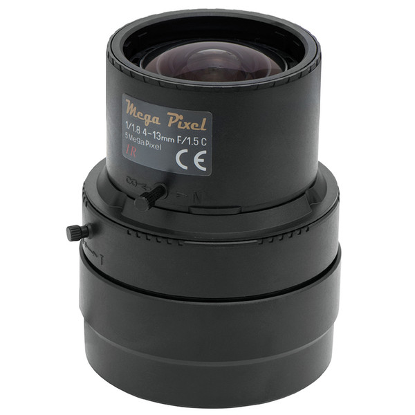 Axis 5506-731 Kameraobjektiv