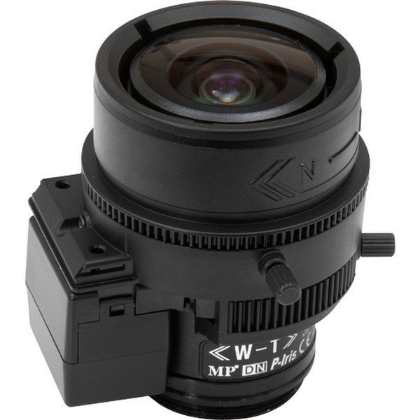 Axis 5506-721 camera lense