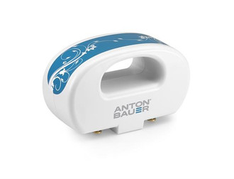 Ergotron 97-929 Lithium-Ion 17100mAh 14.4V rechargeable battery