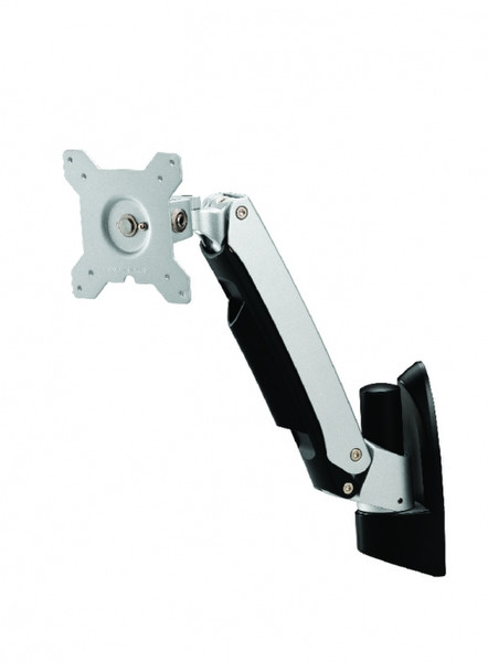 Amer Networks AMR1AW flat panel wall mount