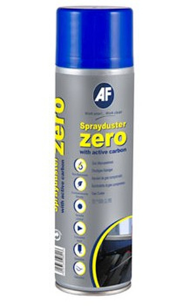 AF SDZ420D 420ml all-purpose cleaner