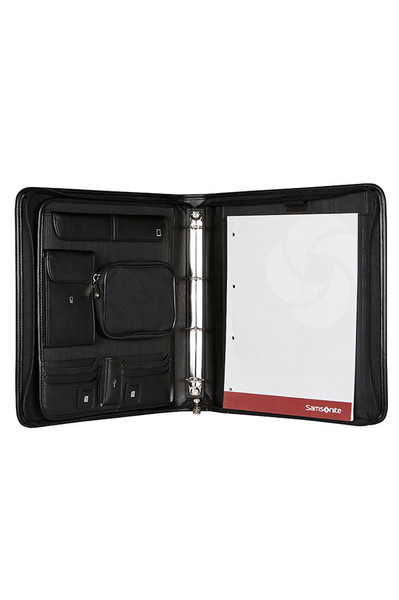 Samsonite 88V.010.09 ring binder