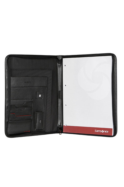 Samsonite 89V.004.09 ring binder