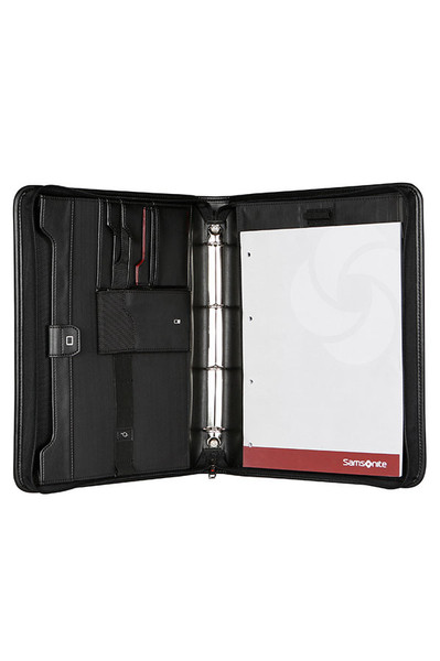 Samsonite 89V.006.09 ring binder