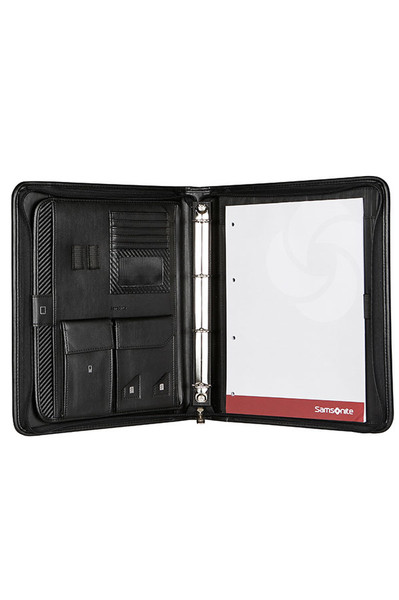 Samsonite 90V.007.09 ring binder