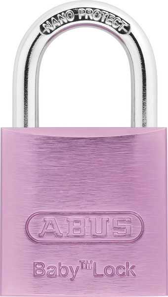 ABUS 645TI/30 1Stück(e)