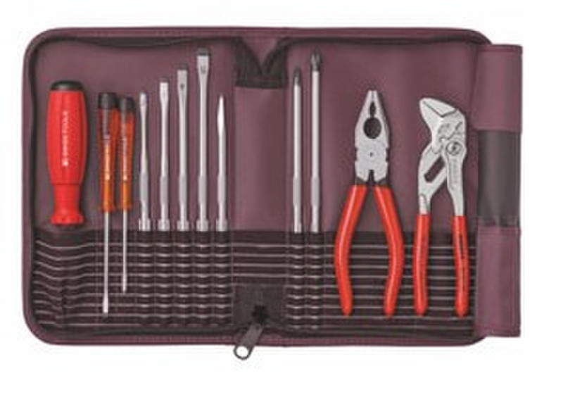 PB Swiss Tools PB 8219