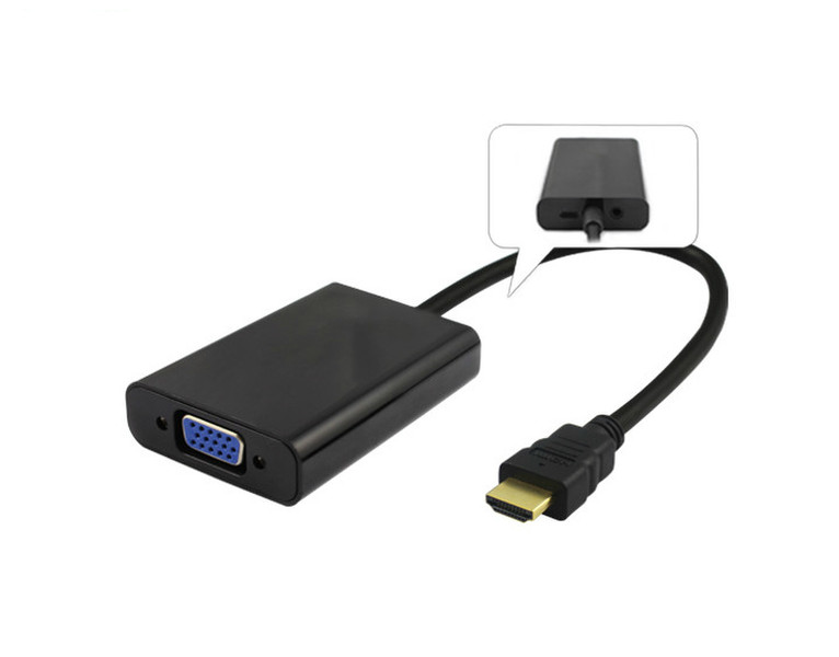 Jou Jye Computer AVC 136-0.14M