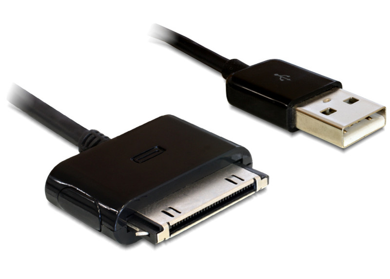 Tragant 82971 кабель USB